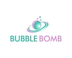 Bubble Bombs  entry by kaify