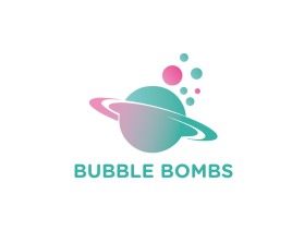 Bubble Bombs  entry by dzign18