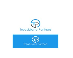 Treadstone Partners entry by Niels