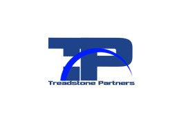 Treadstone Partners entry by cyber