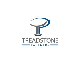 Treadstone Partners entry by RGR design