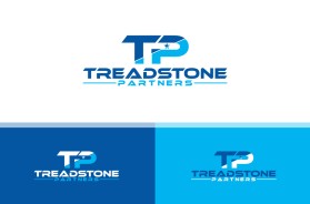 Treadstone Partners entry by Dark49