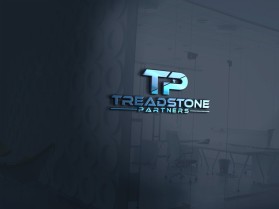 Treadstone Partners entry by Dark49