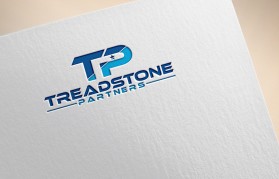 Treadstone Partners entry by Dark49