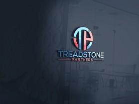 Treadstone Partners entry by Dark49