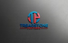 Treadstone Partners entry by Dark49