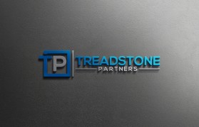 Treadstone Partners entry by Dark49
