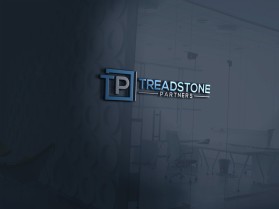 Treadstone Partners entry by Dark49