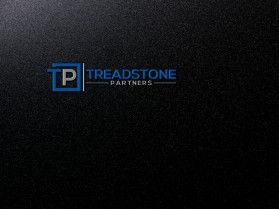 Treadstone Partners entry by Dark49