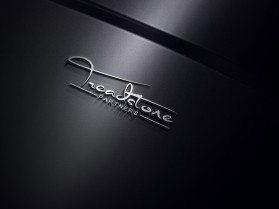 Treadstone Partners entry by Dark49