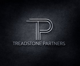 Treadstone Partners entry by morearts