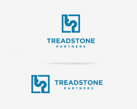 Treadstone Partners entry by DonyAditya1933