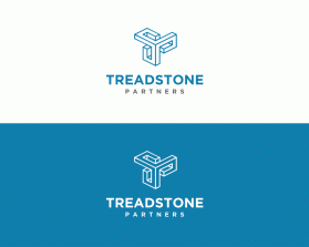 Treadstone Partners entry by DonyAditya1933