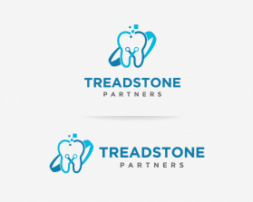 Treadstone Partners entry by DonyAditya1933
