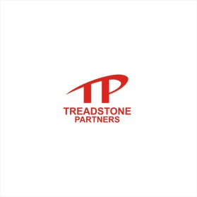 Treadstone Partners entry by zoiepalmer