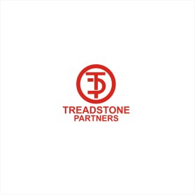Treadstone Partners entry by zoiepalmer