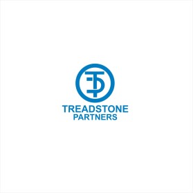Treadstone Partners entry by zoiepalmer
