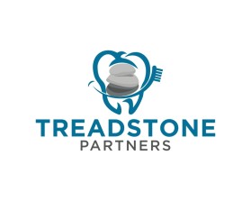 Treadstone Partners entry by 'nez