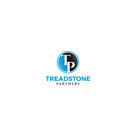 Treadstone Partners entry by yanuar276adi