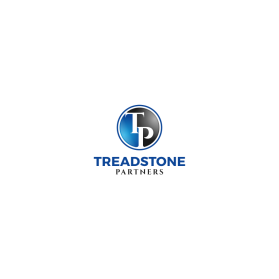 Treadstone Partners entry by yanuar276adi