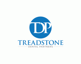 Treadstone Partners entry by dsdezign