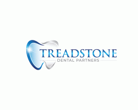 Treadstone Partners entry by dsdezign