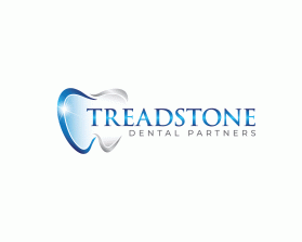 Treadstone Partners entry by dsdezign