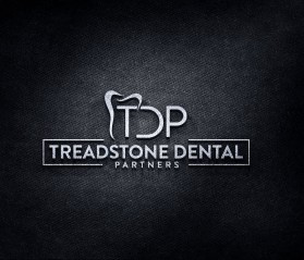 Winning entry: Treadstone Partners entry by morearts