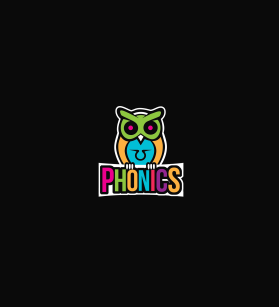 Phonics Gang  entry by anavaldez1322