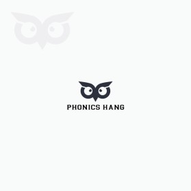 Phonics Gang  entry by Jelany72