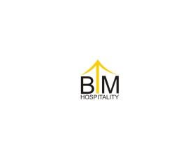 Company logo entry by savana