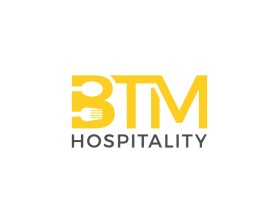 Company logo entry by RGR design