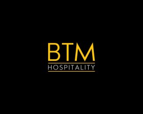 Company logo entry by nsdhyd