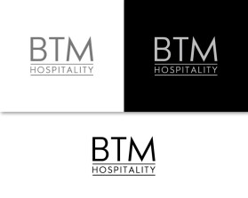 Company logo entry by nsdhyd
