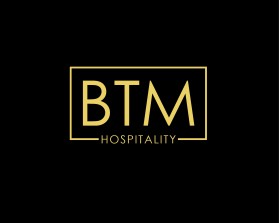 Company logo entry by gogi71
