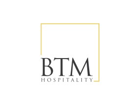 Company logo entry by gogi71