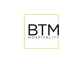 Company logo entry by gogi71