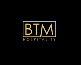 Company logo entry by gogi71