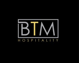 Company logo entry by gogi71