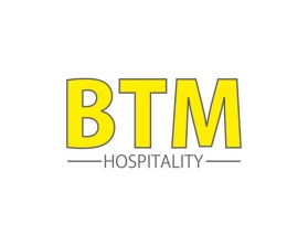 Company logo entry by vichoprast