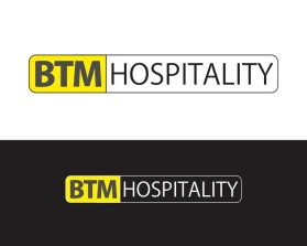 Company logo entry by vichoprast