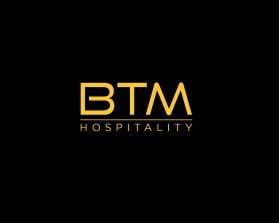 Company logo entry by gogi71