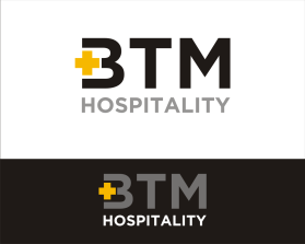 Company logo entry by kembarloro