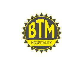 Company logo entry by vichoprast