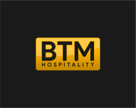 Company logo entry by trisuhani