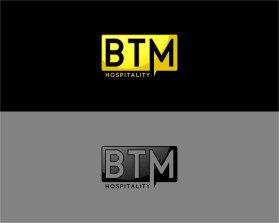 Company logo entry by jangAbayz