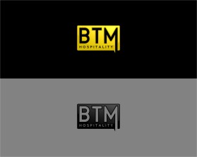 Company logo entry by jangAbayz