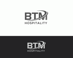 Company logo entry by DonyAditya1933