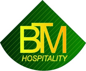 Company logo entry by soreshn