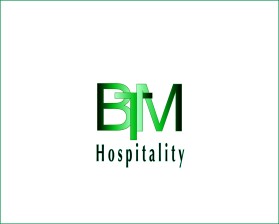 Company logo entry by soreshn